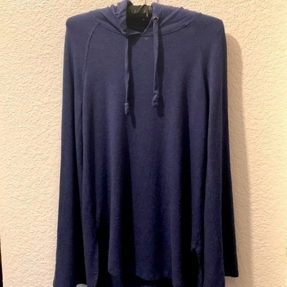 Kensie hoodie super soft